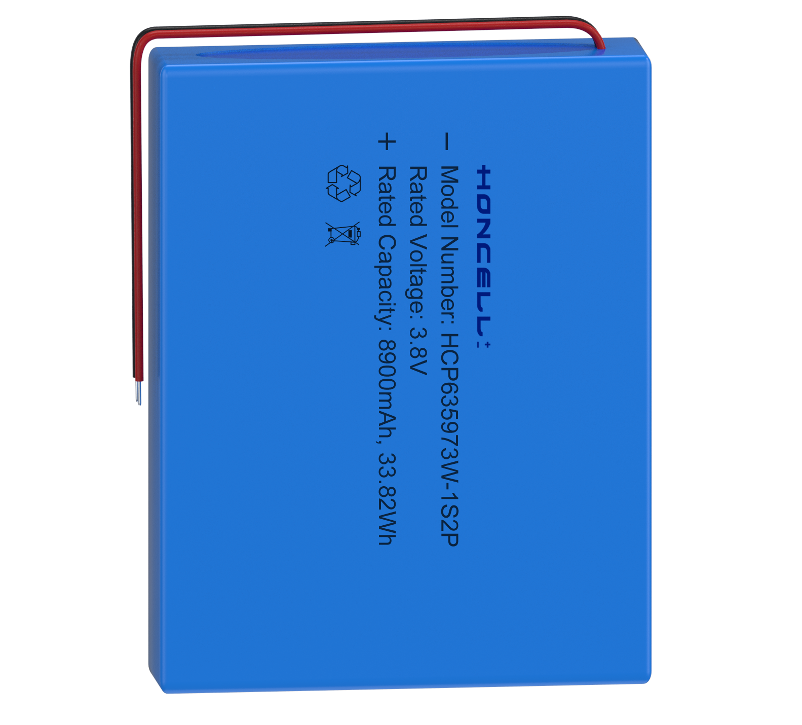 HCP635973W-1S2P.png