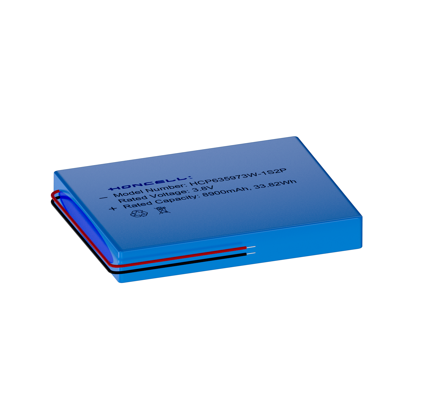 HCP635973W-1S2P..png