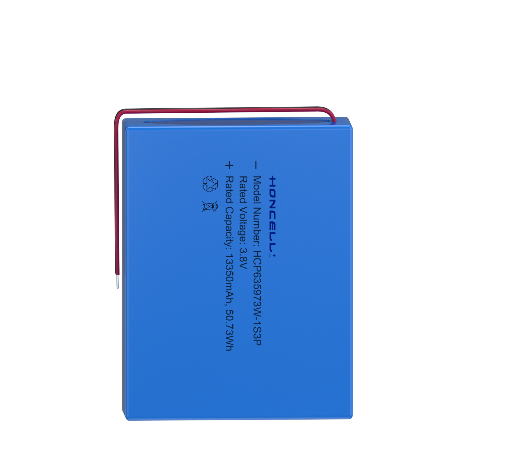 HCP635973W-1S3P..png