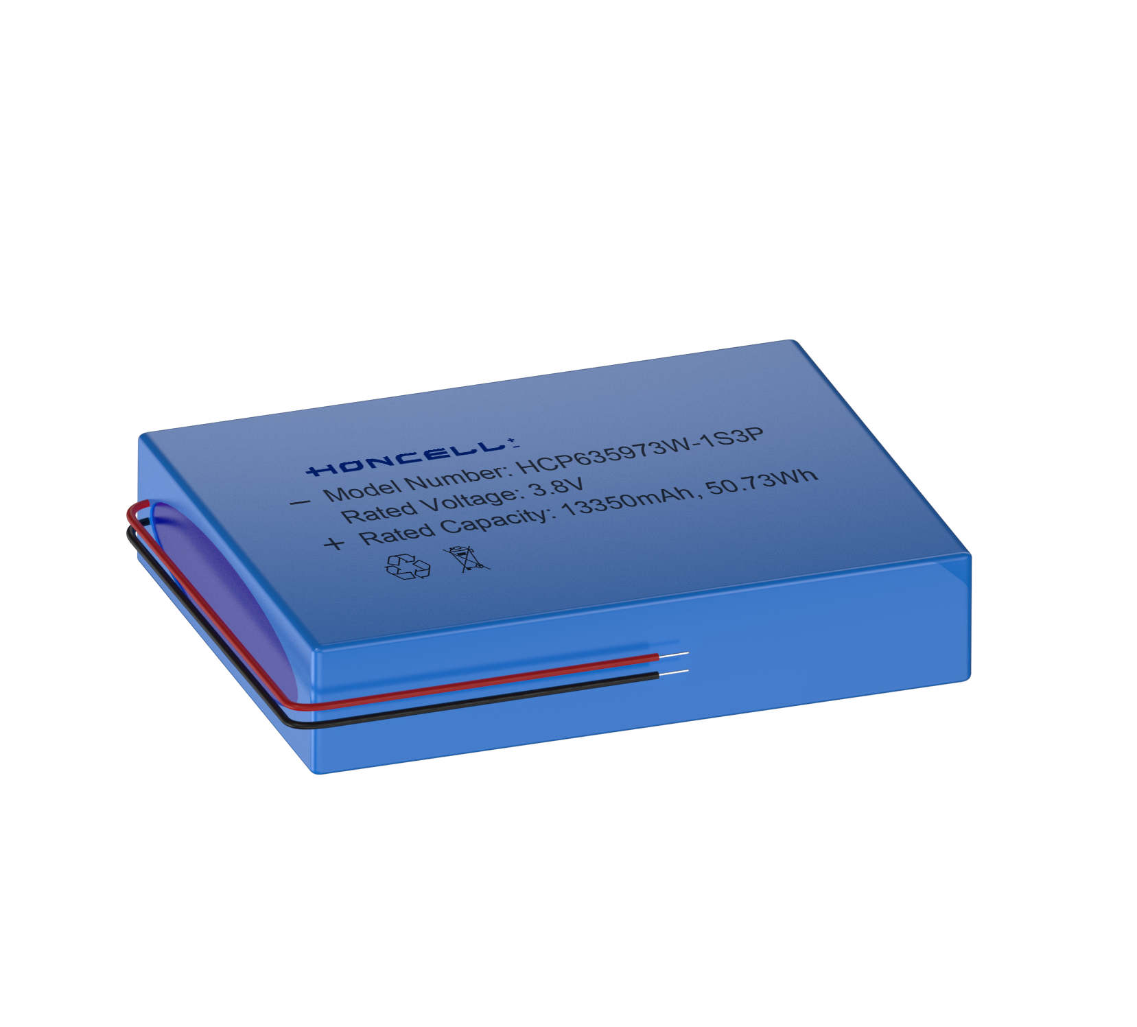 HCP635973W-1S3P.png