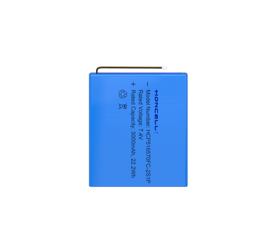 HCP516570FC-2S1P.png