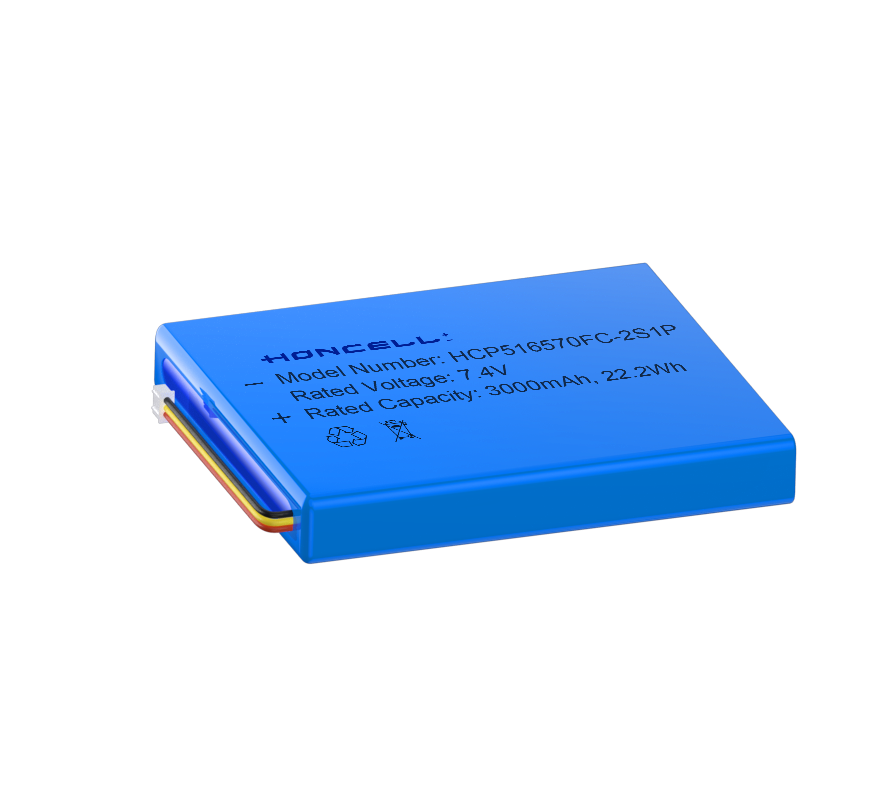 HCP516570FC-2S1P。.png
