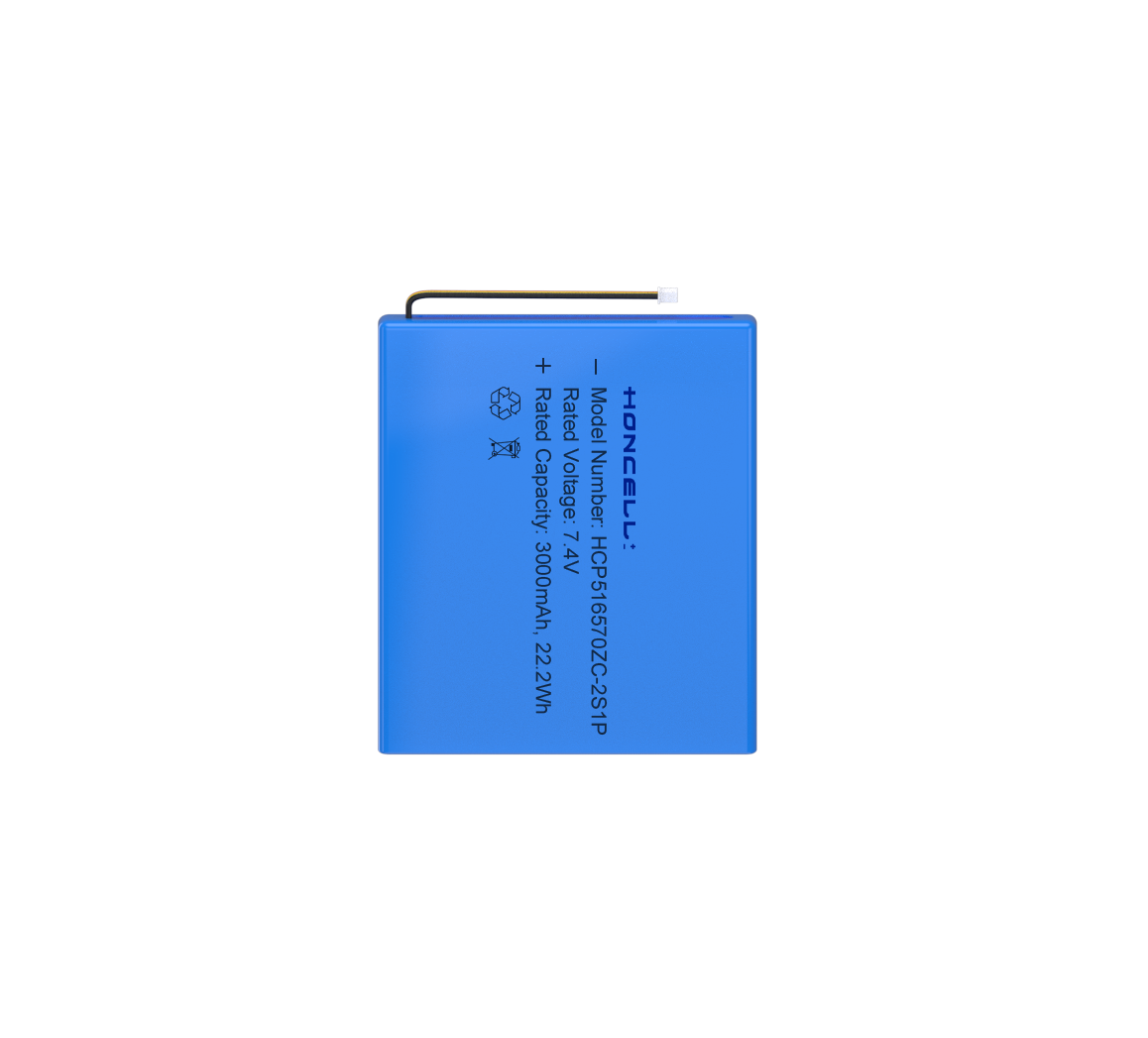 HCP516570ZC-2S1P.png