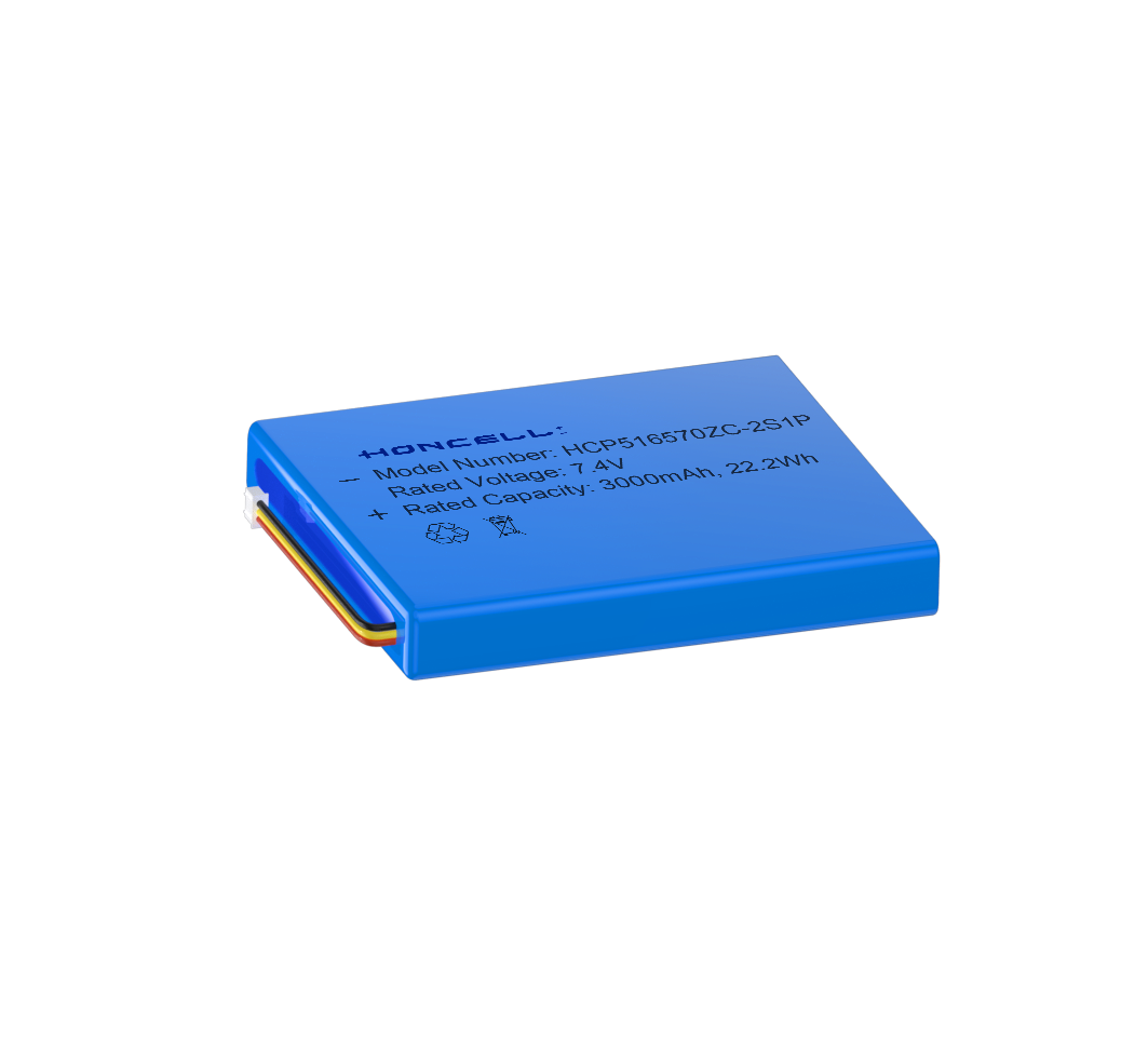 HCP516570ZC-2S1P..png