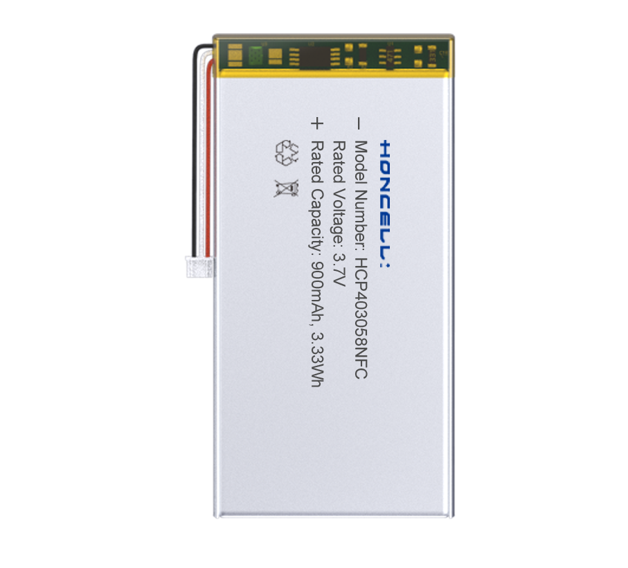 HCP403058NFC..png