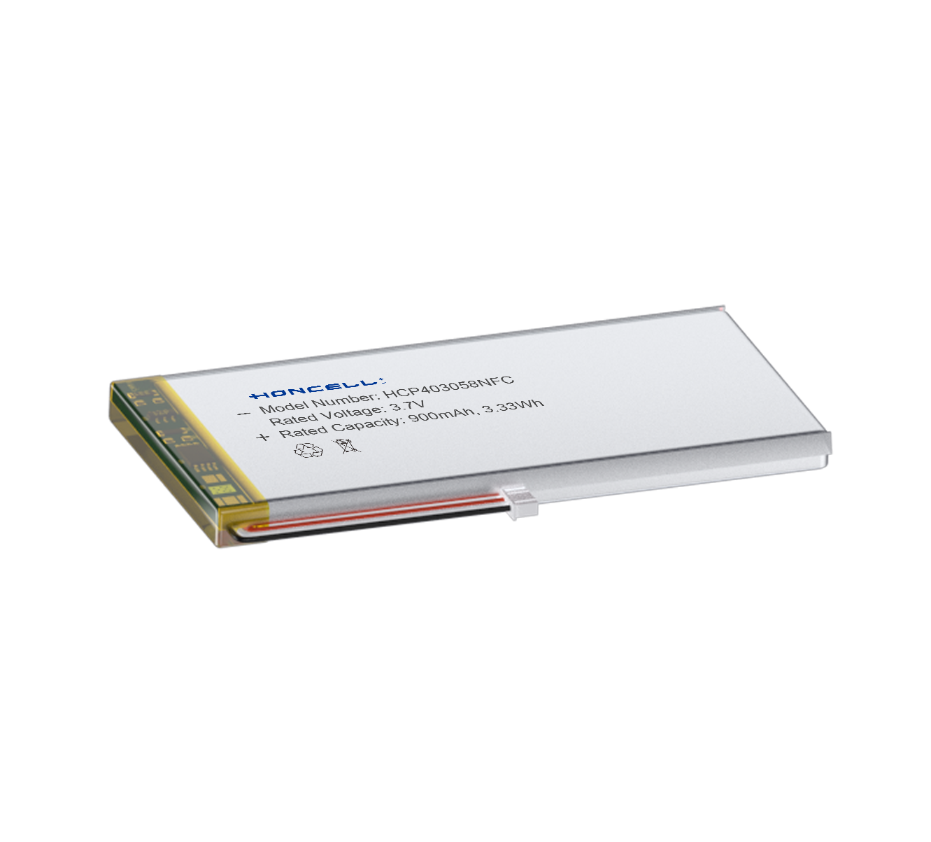HCP403058NFC.png