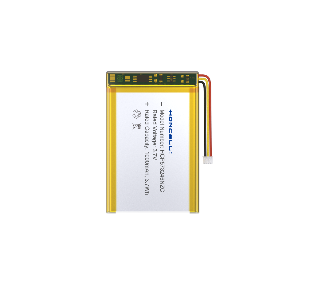 HCP573246NZC.png