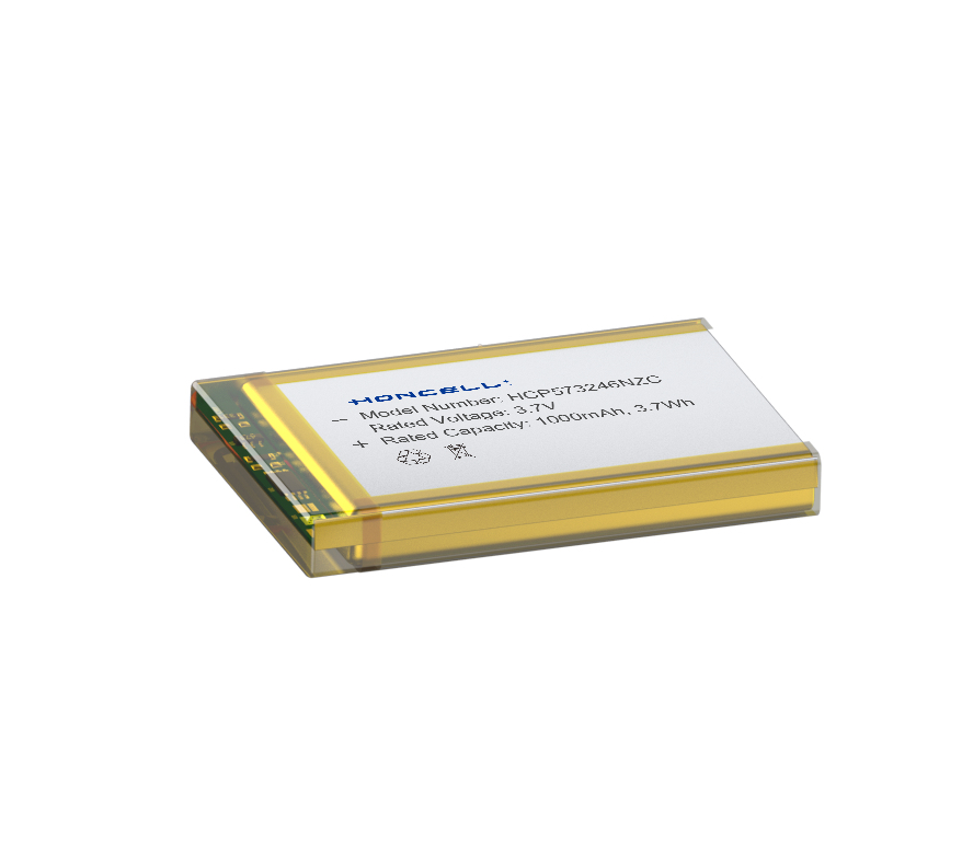 HCP573246NZC。.png