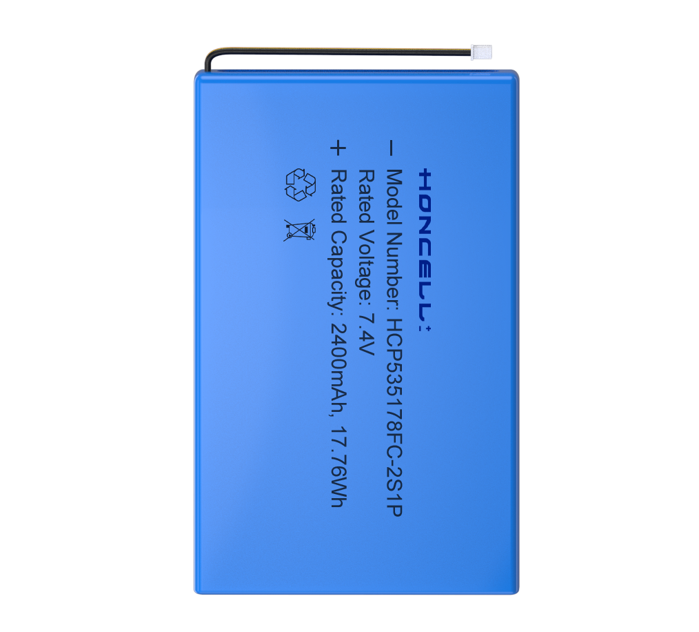 HCP535178FC-2S1P.png