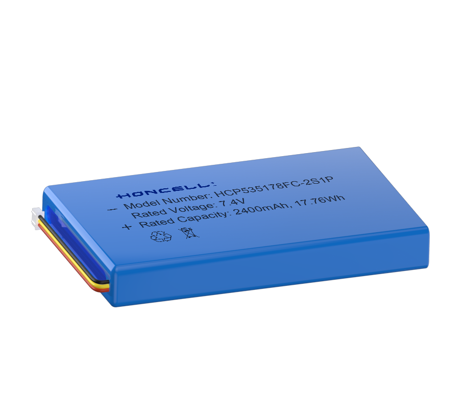 HCP535178FC-2S1P。.png