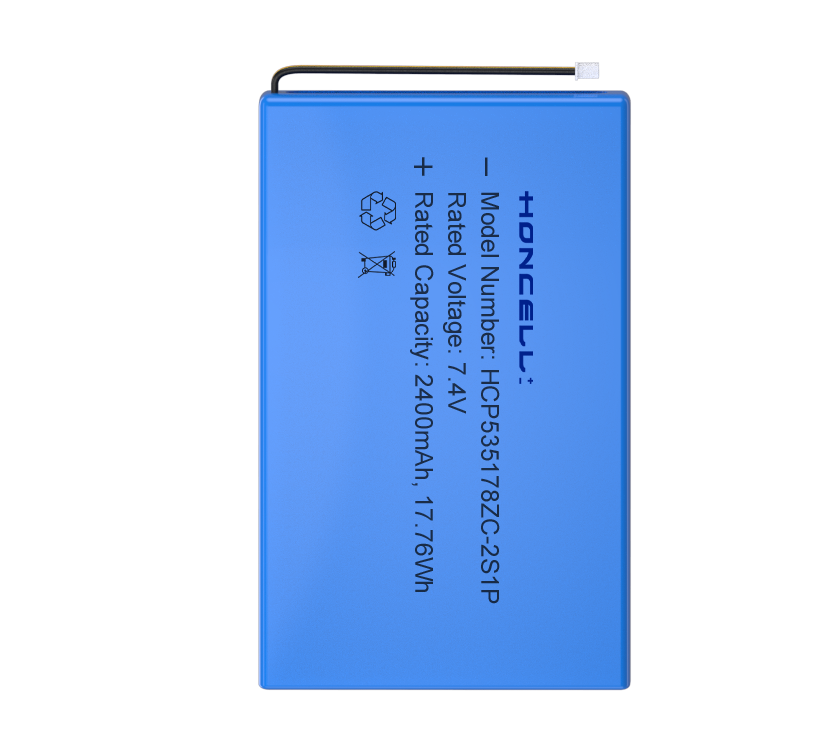 HCP535178ZC-2S1P.png