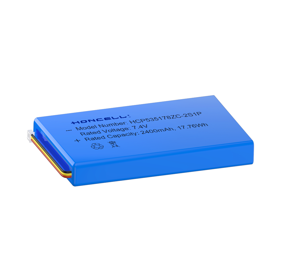 HCP535178ZC-2S1P..png
