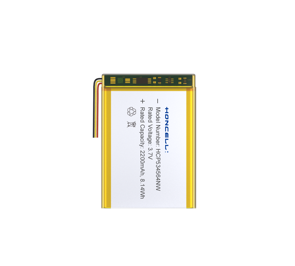 HCP534564NW.png