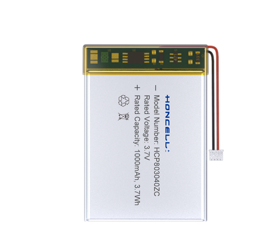 HCP803040ZC。.png