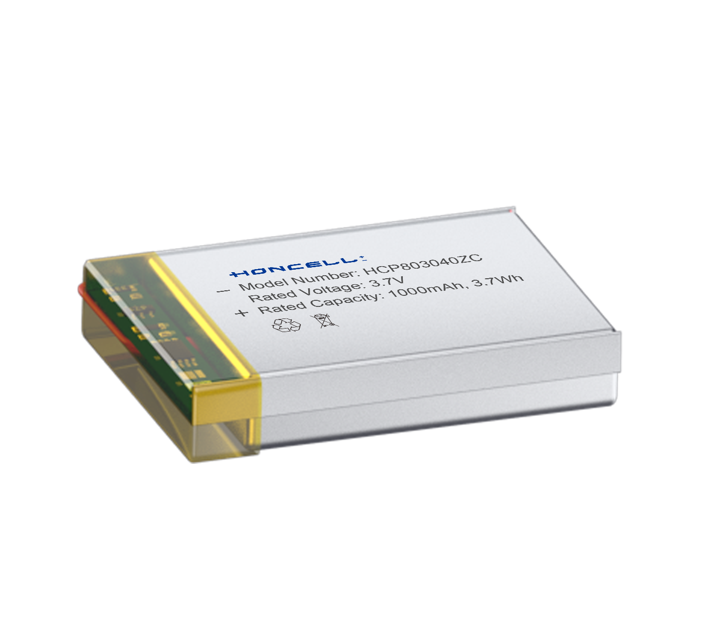 HCP803040ZC.png