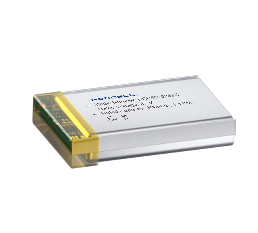 HCP552028ZC。.png