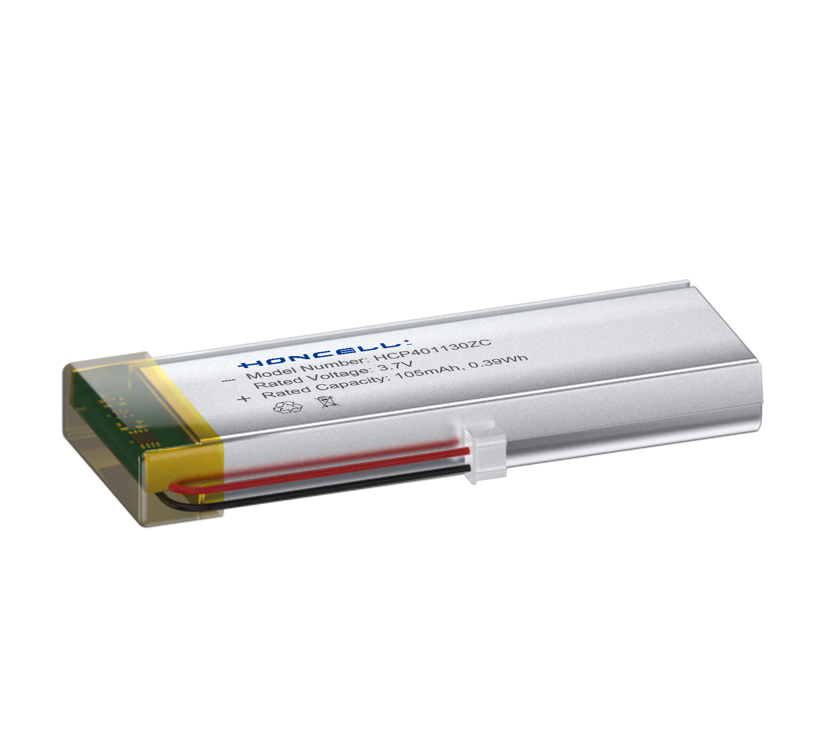 HCP401130ZC.png