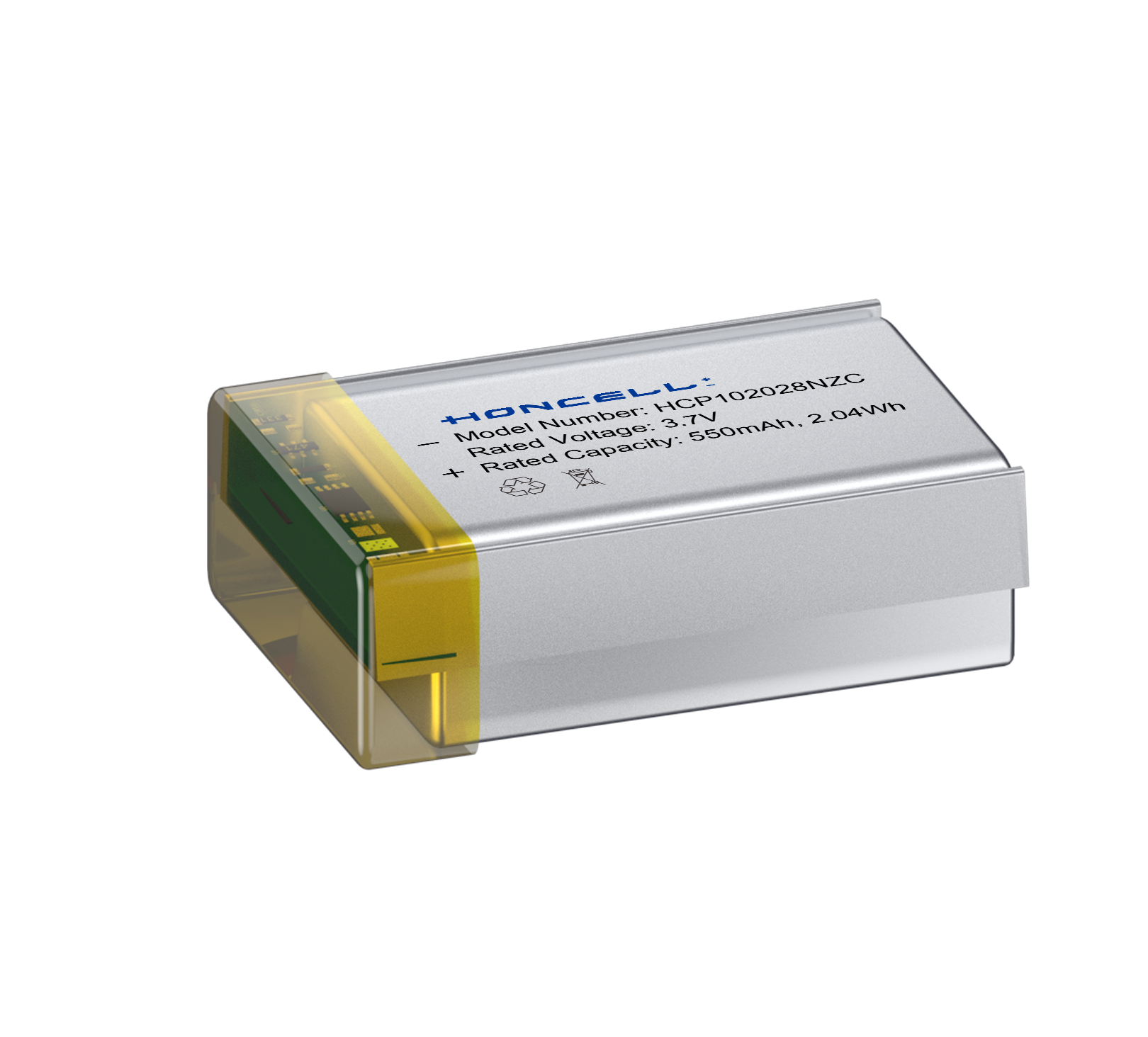 HCP102028NZC.png