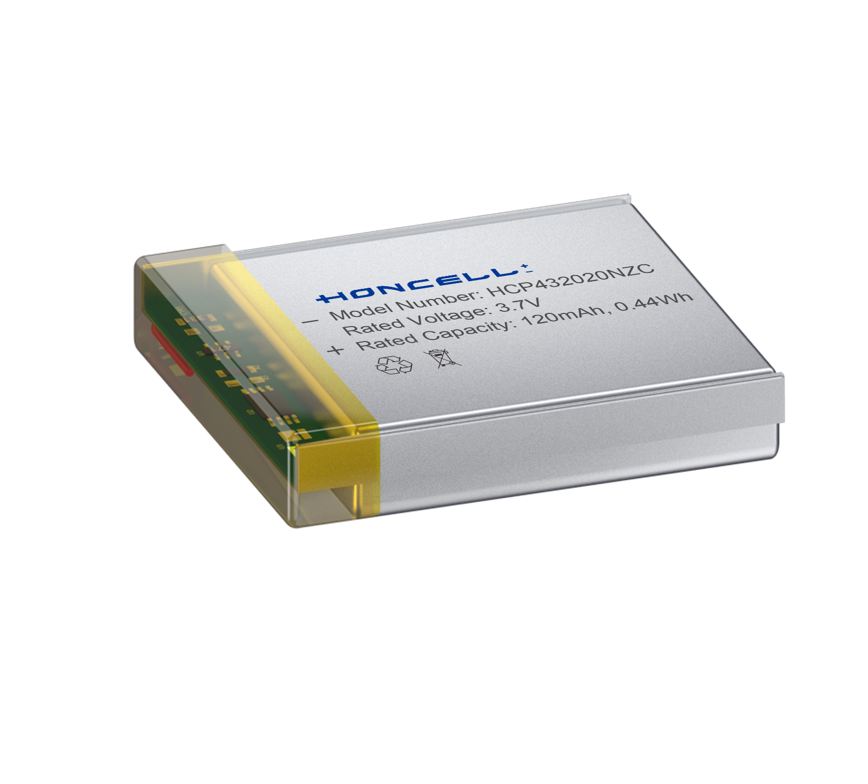HCP432020NZC.png