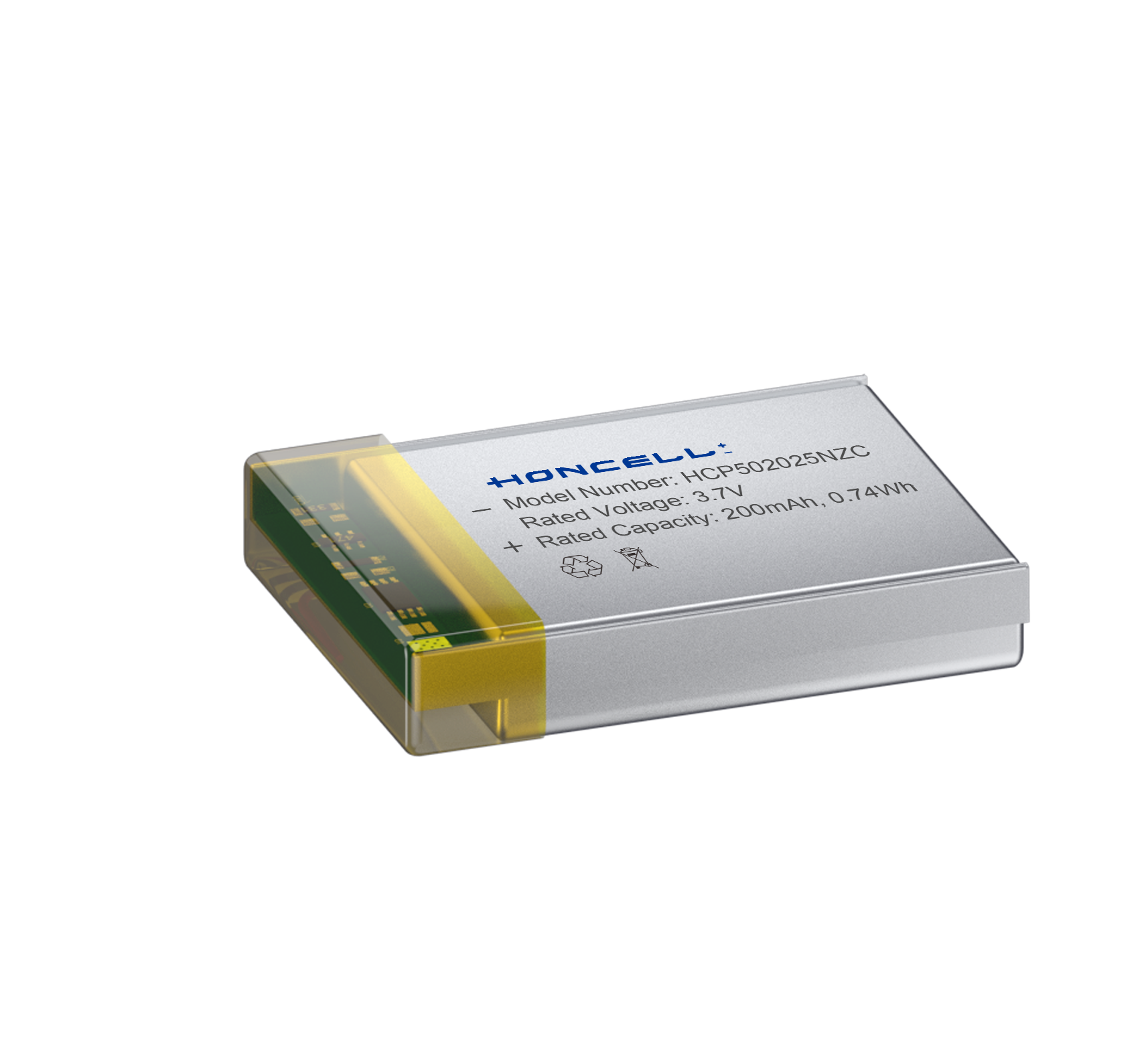 HCP502025NZC.png