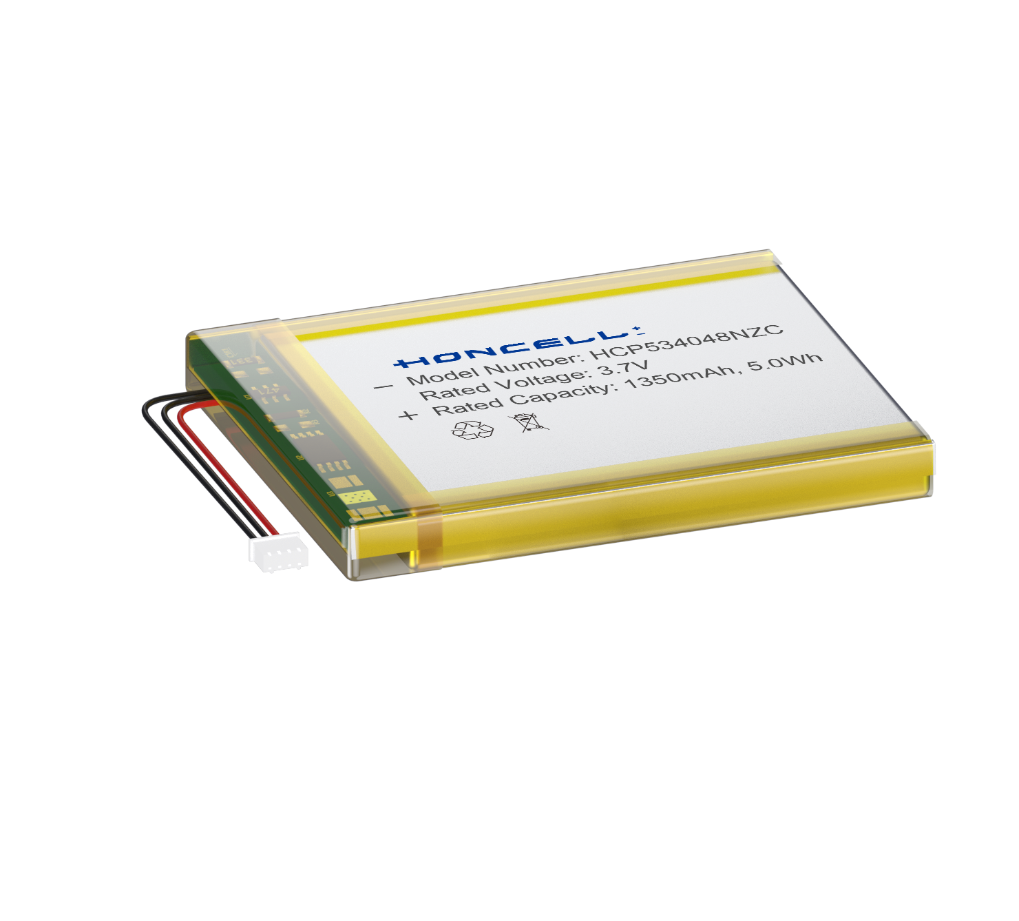 HCP534048NZC.png