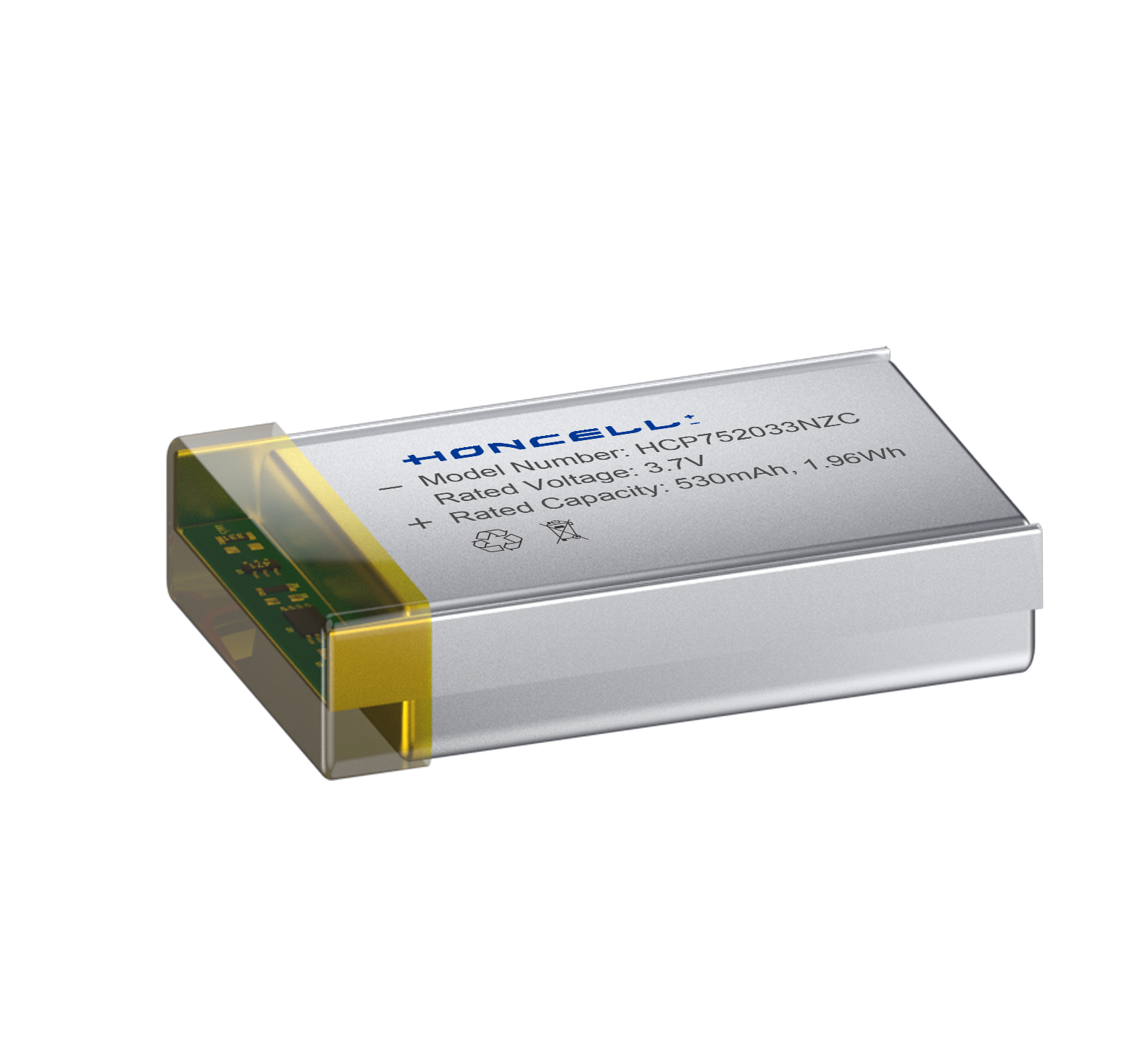 HCP752033NZC.png