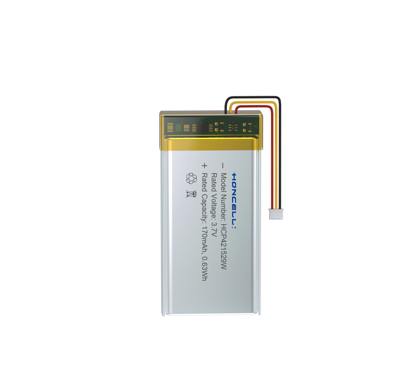 HCP421529W.png