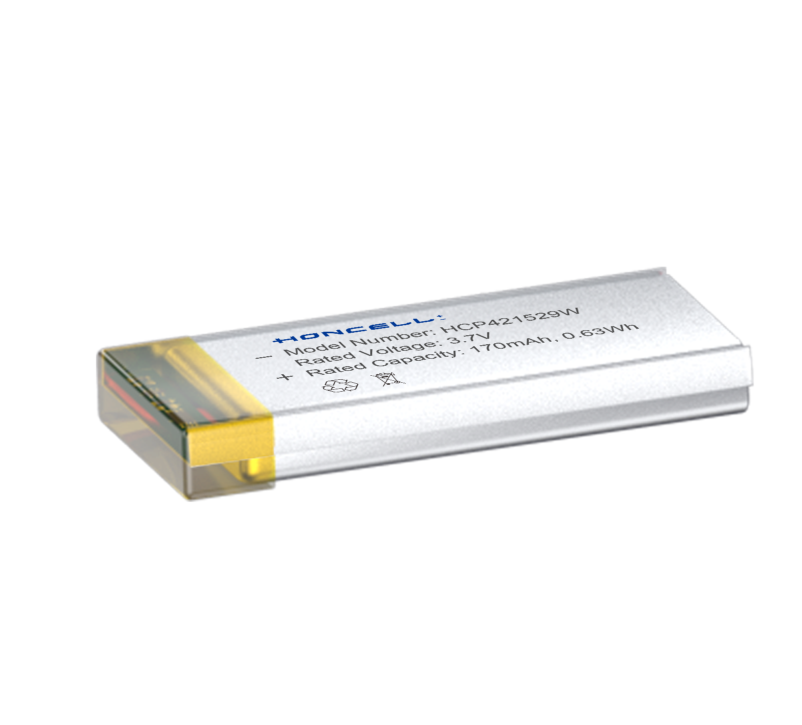 HCP421529W。.png