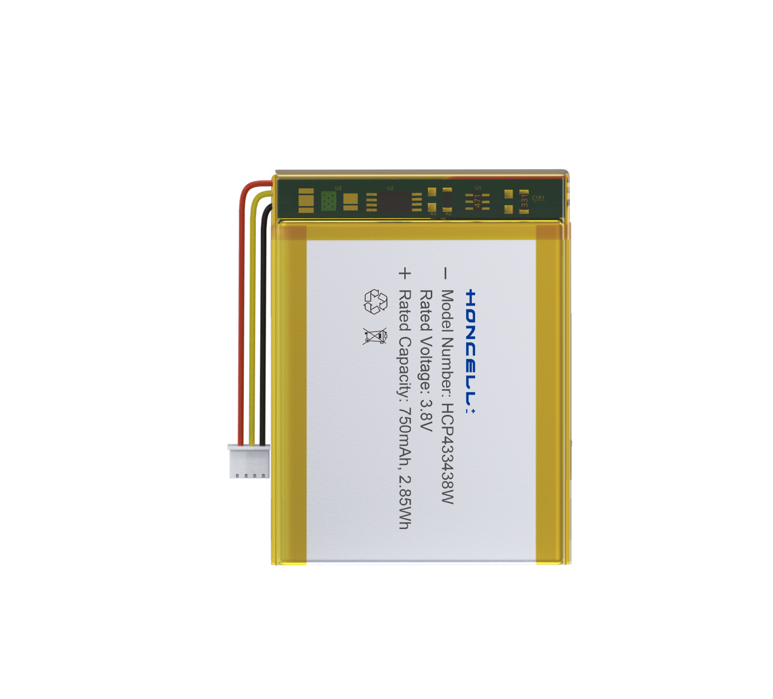 HCP433438W.png