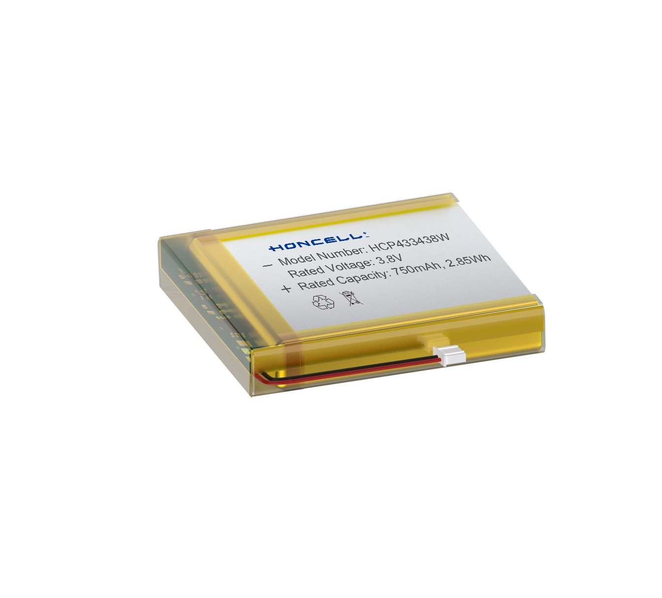 HCP433438W。.png
