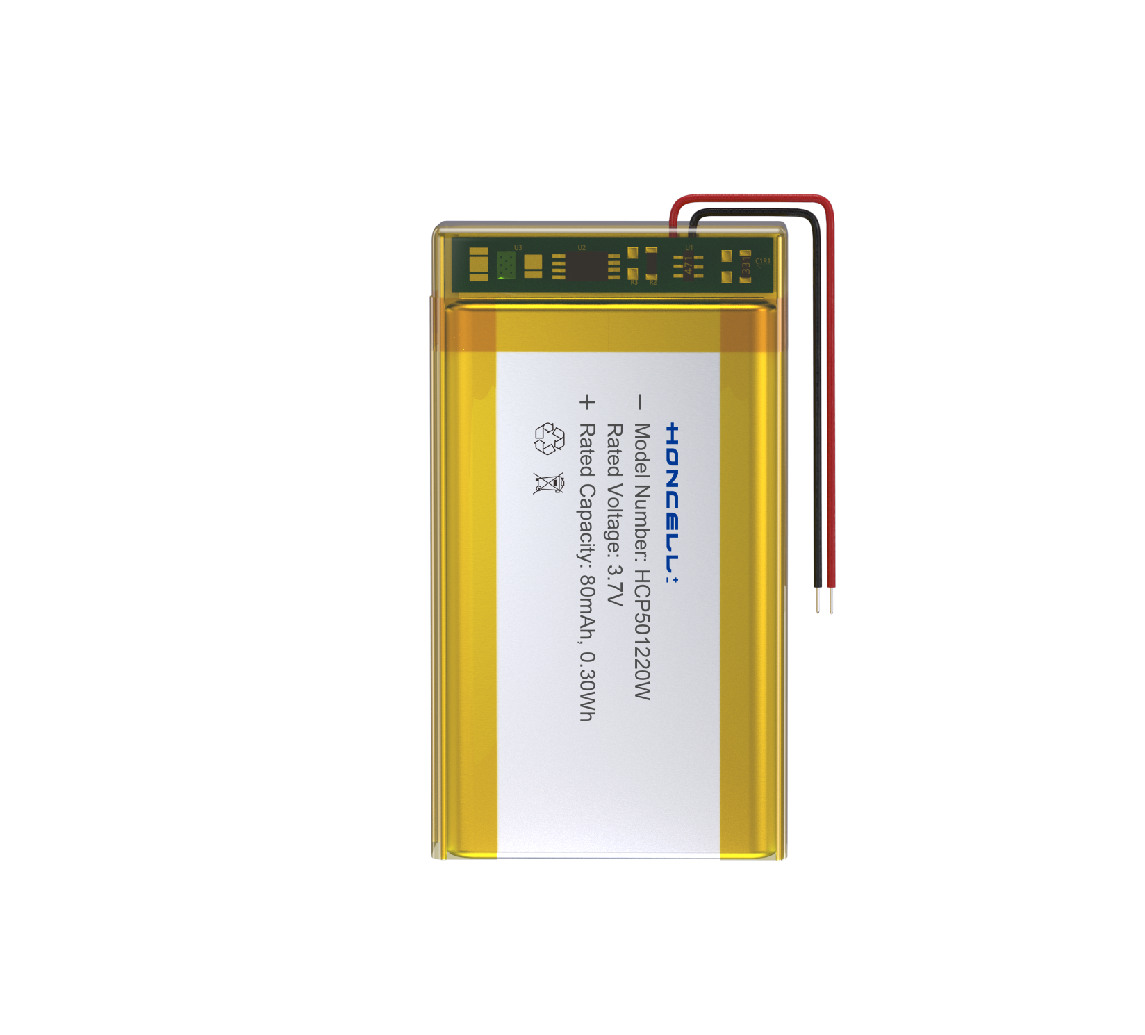 HCP501220W.png
