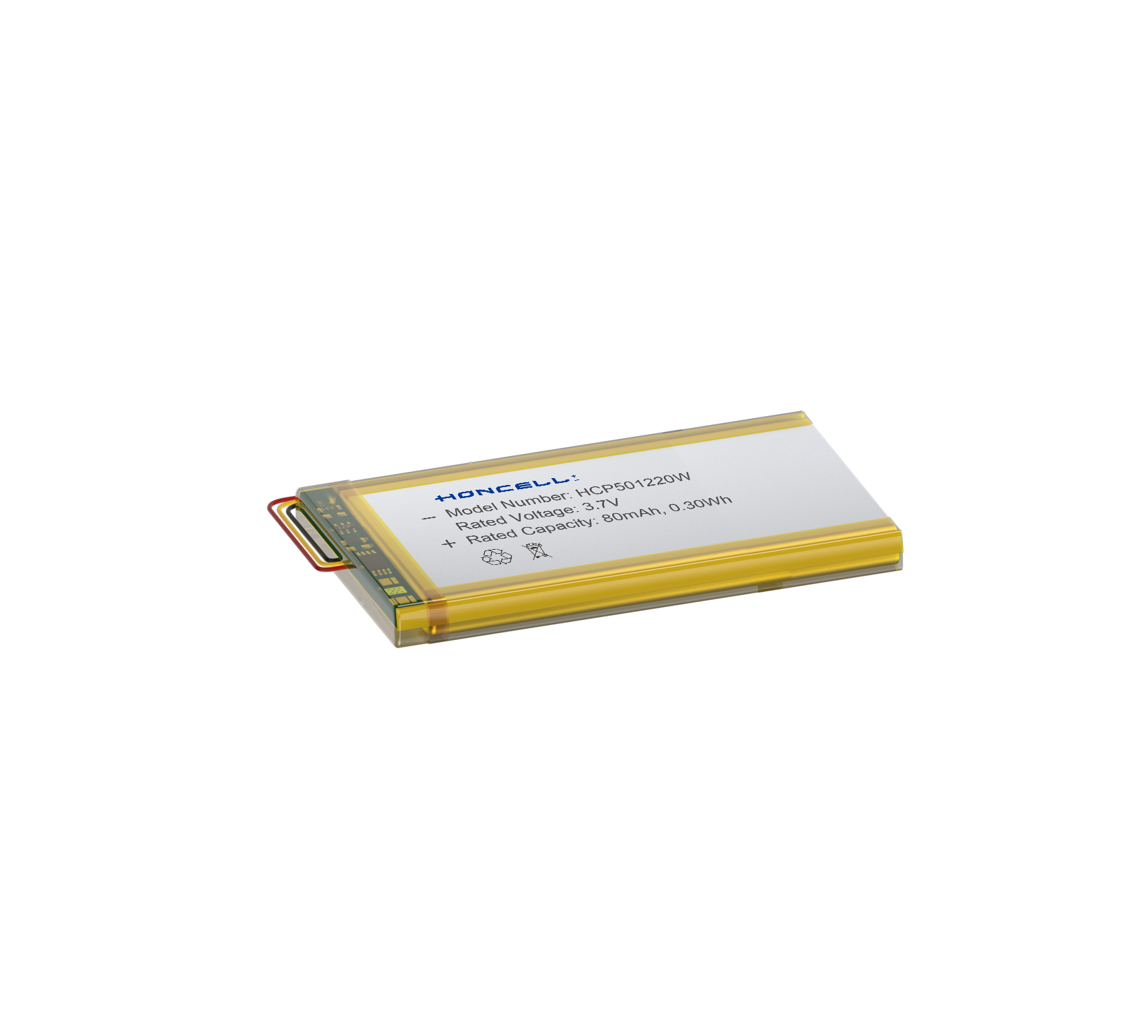 HCP501220W..png