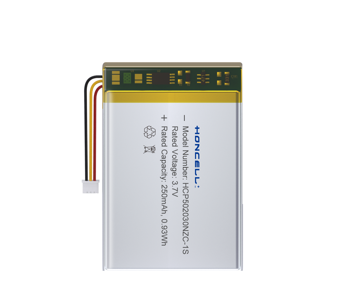 HCP502030NZC-1S.png