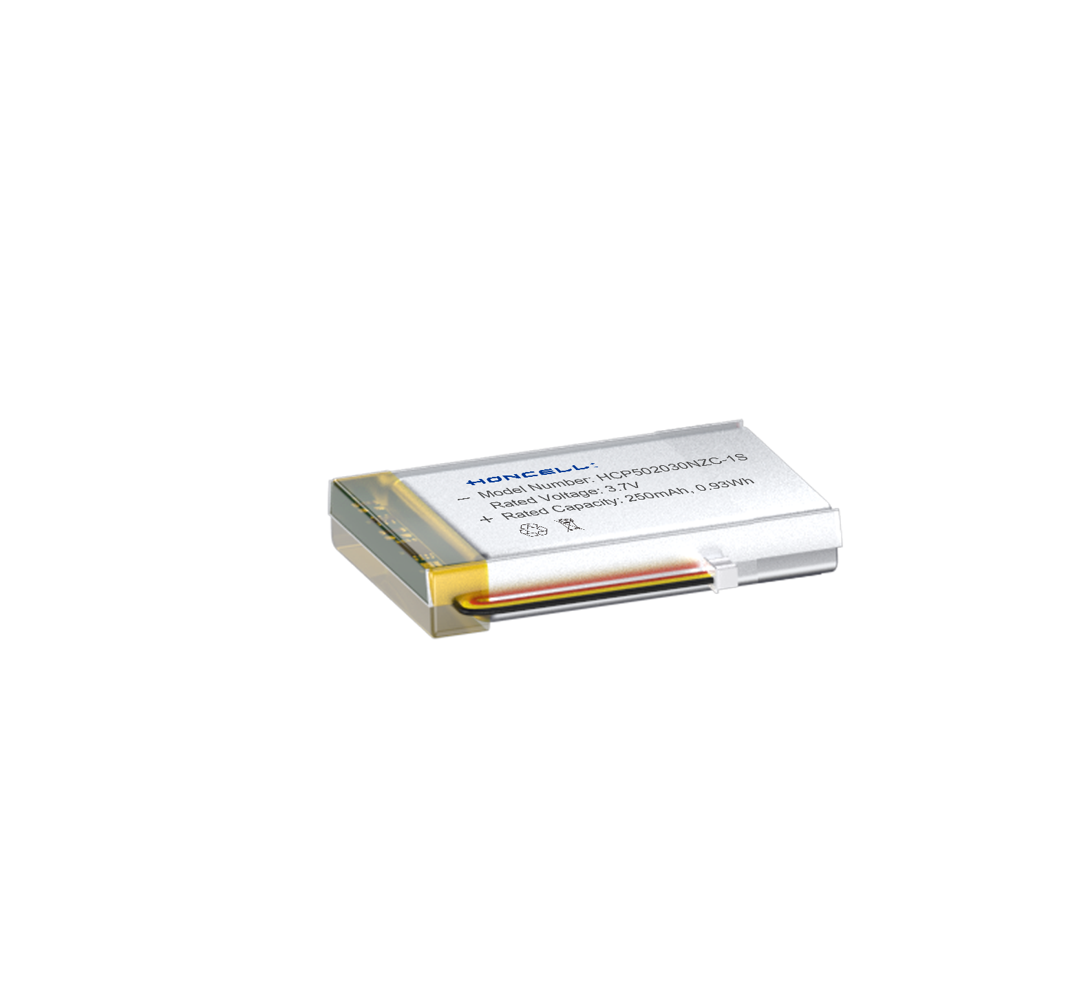 HCP502030NZC-1S。.png