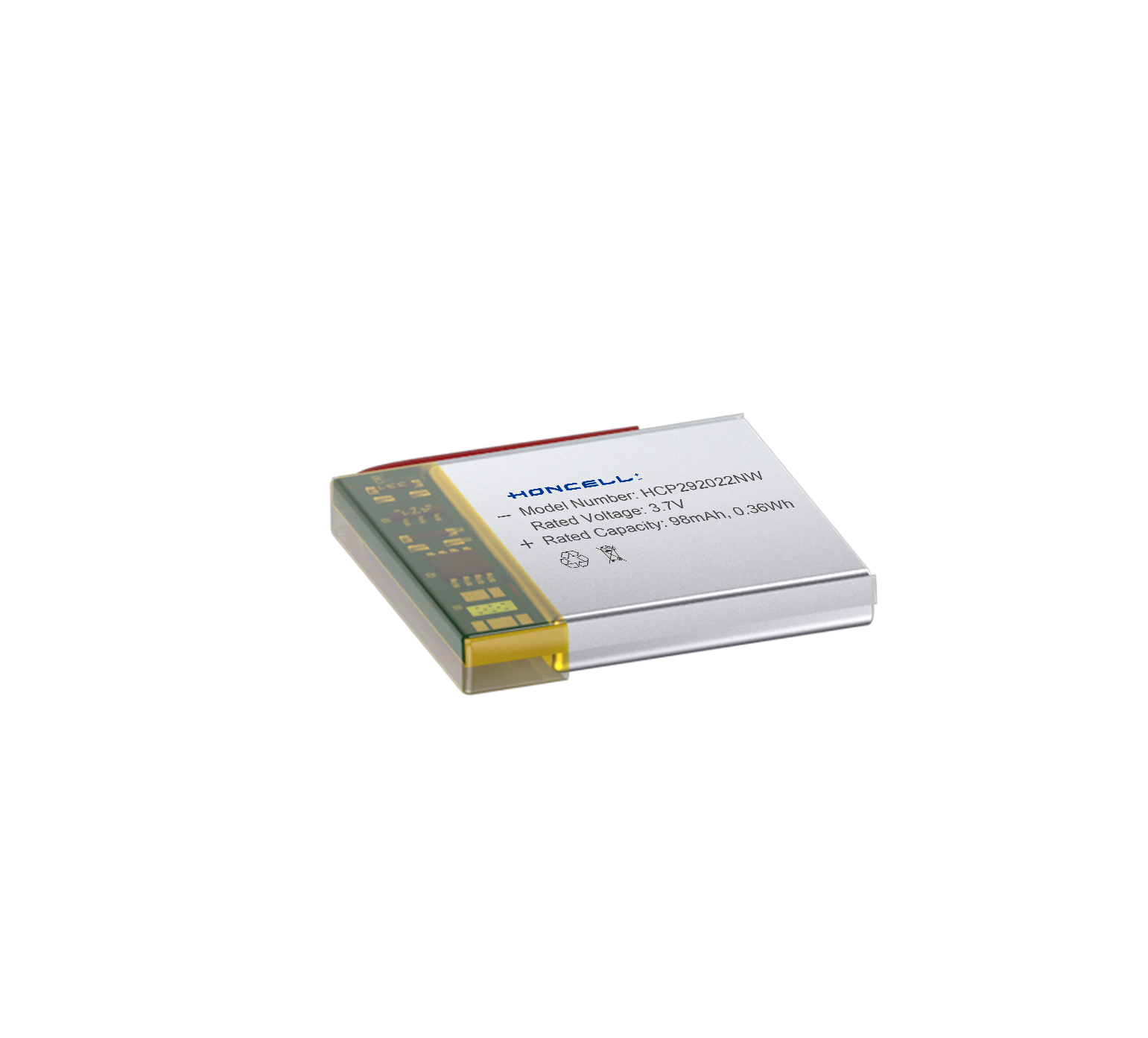 HCP292022NW。.png