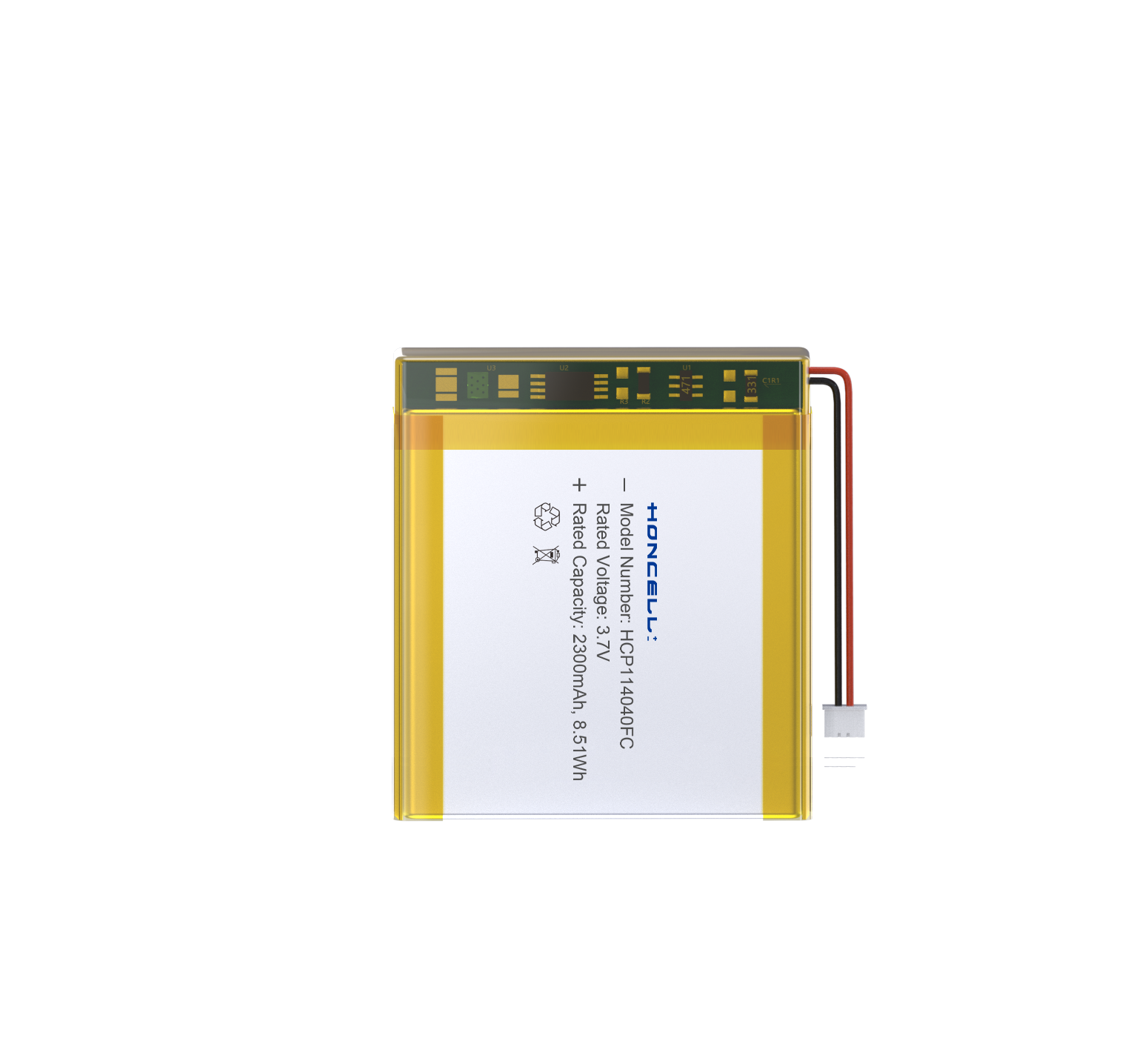 HCP114040FC.png