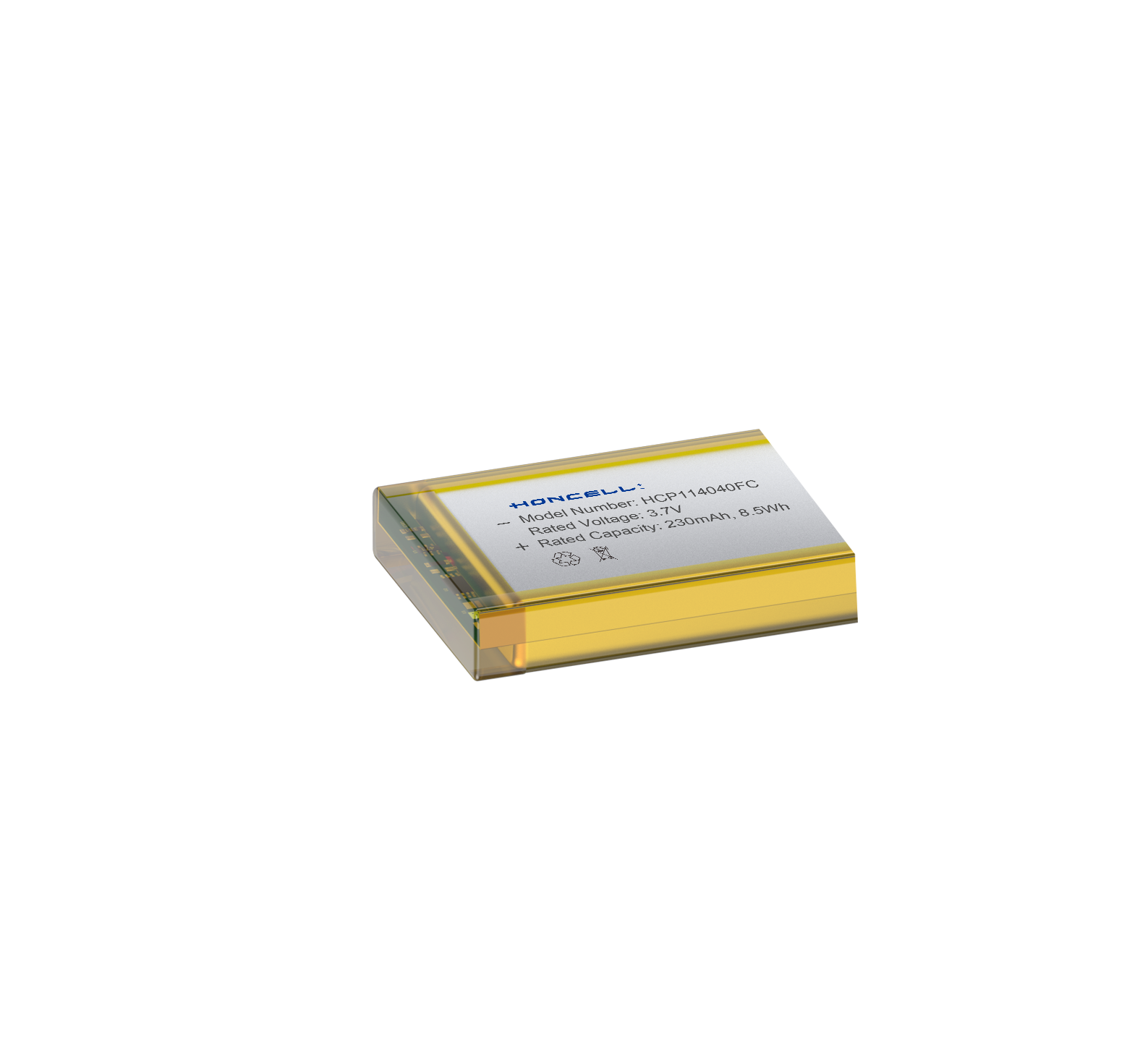 HCP104040FC。.png