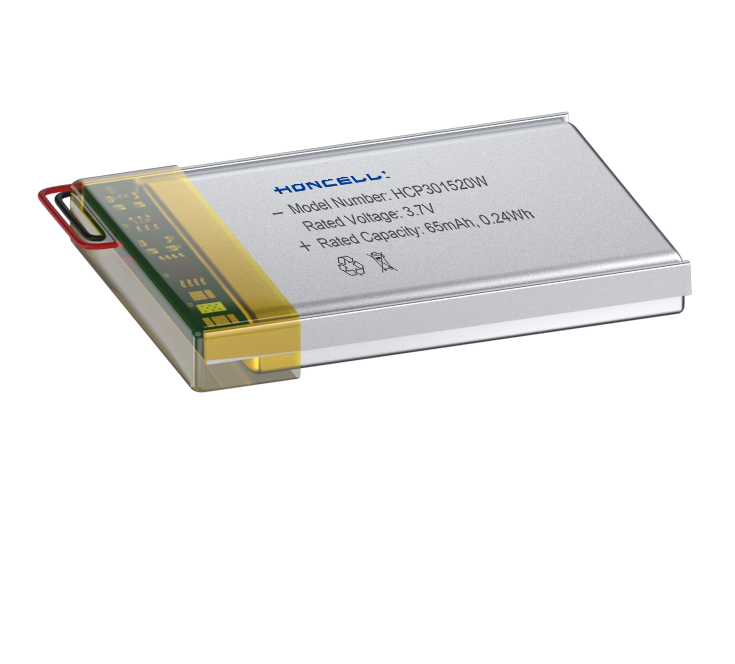 HCP301520W.png