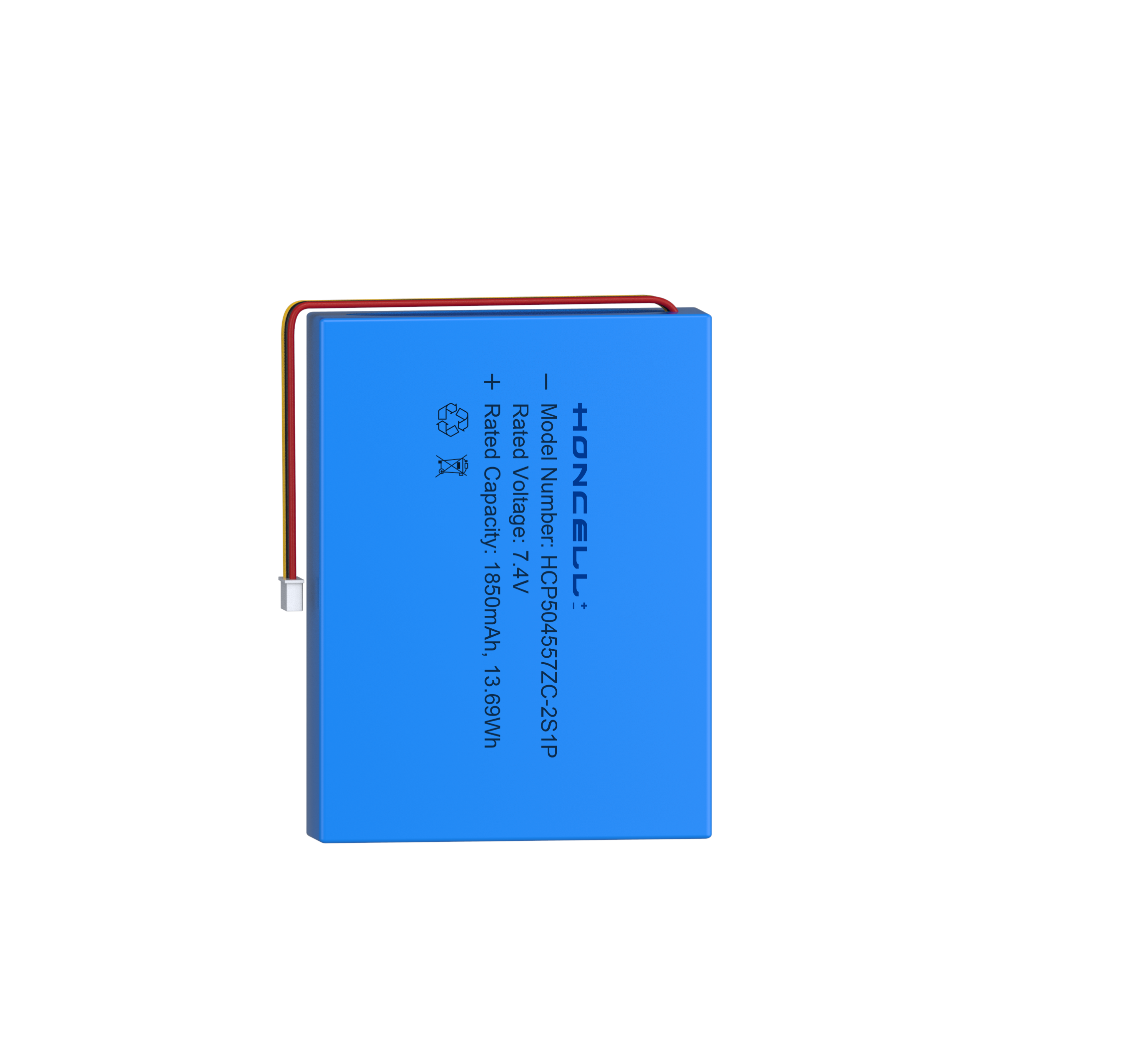 HCP504557ZC-2S1P..png
