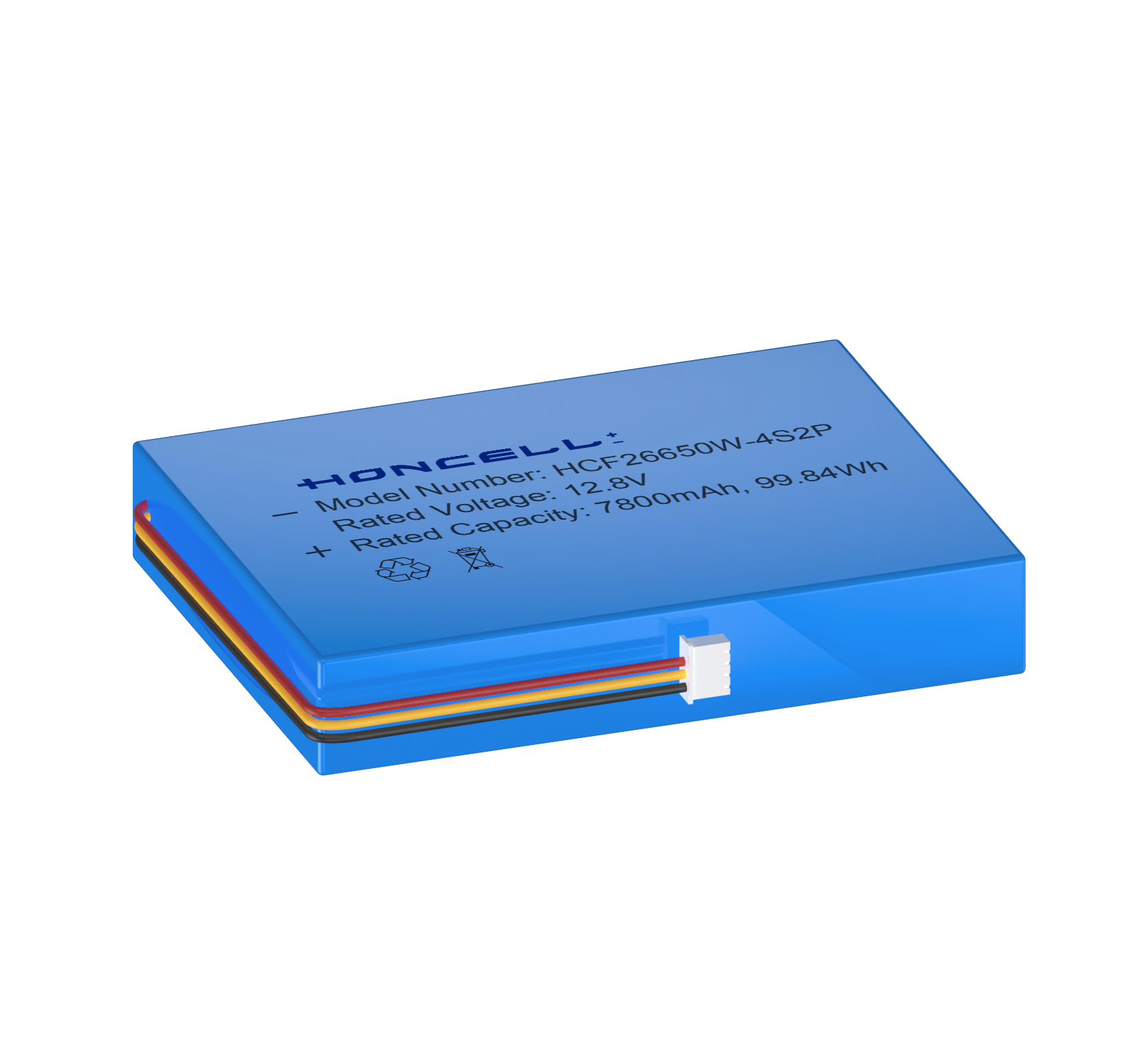HCP504557ZC-2S1P.png