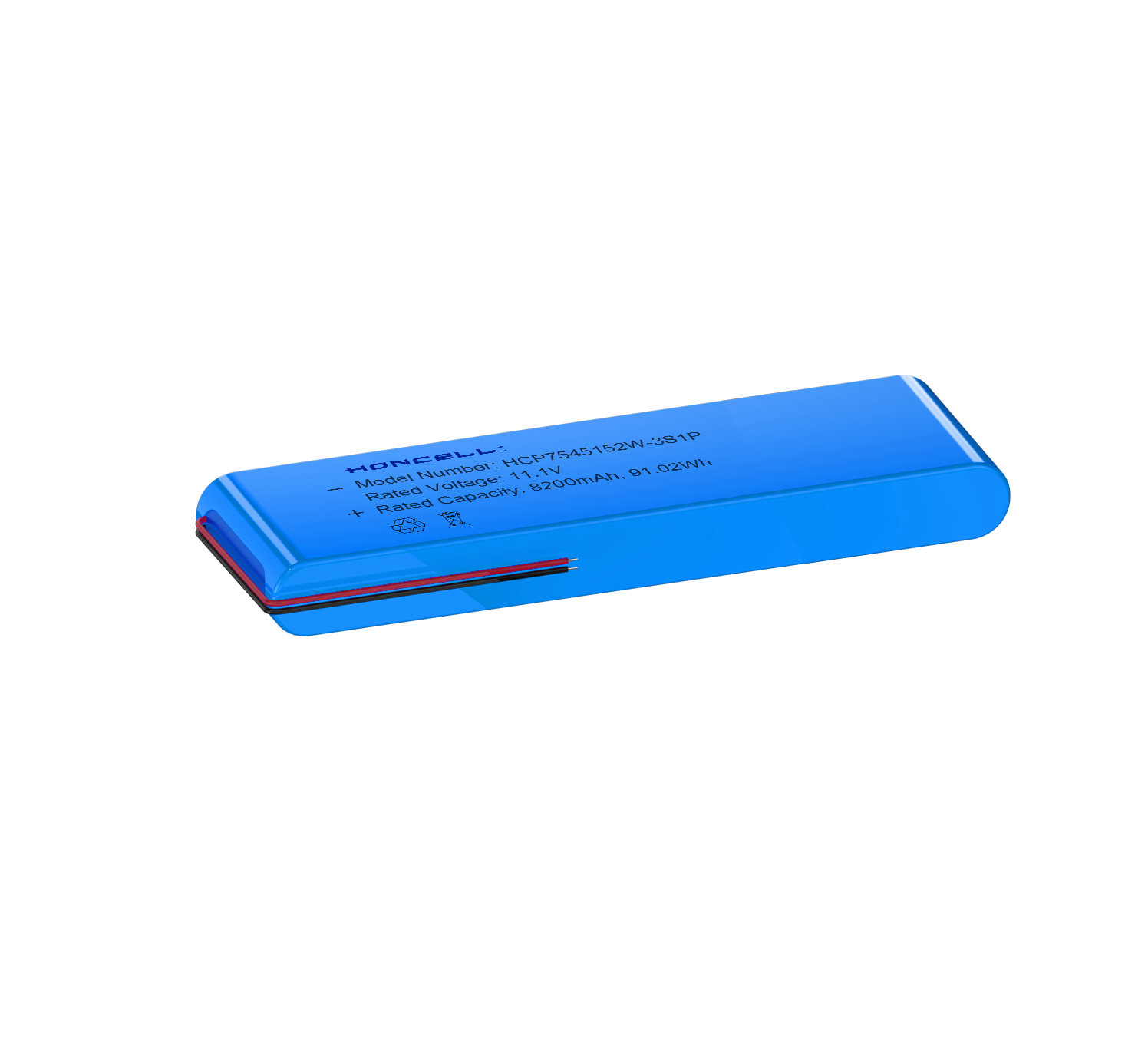 HCP7545152W-3S1P.png