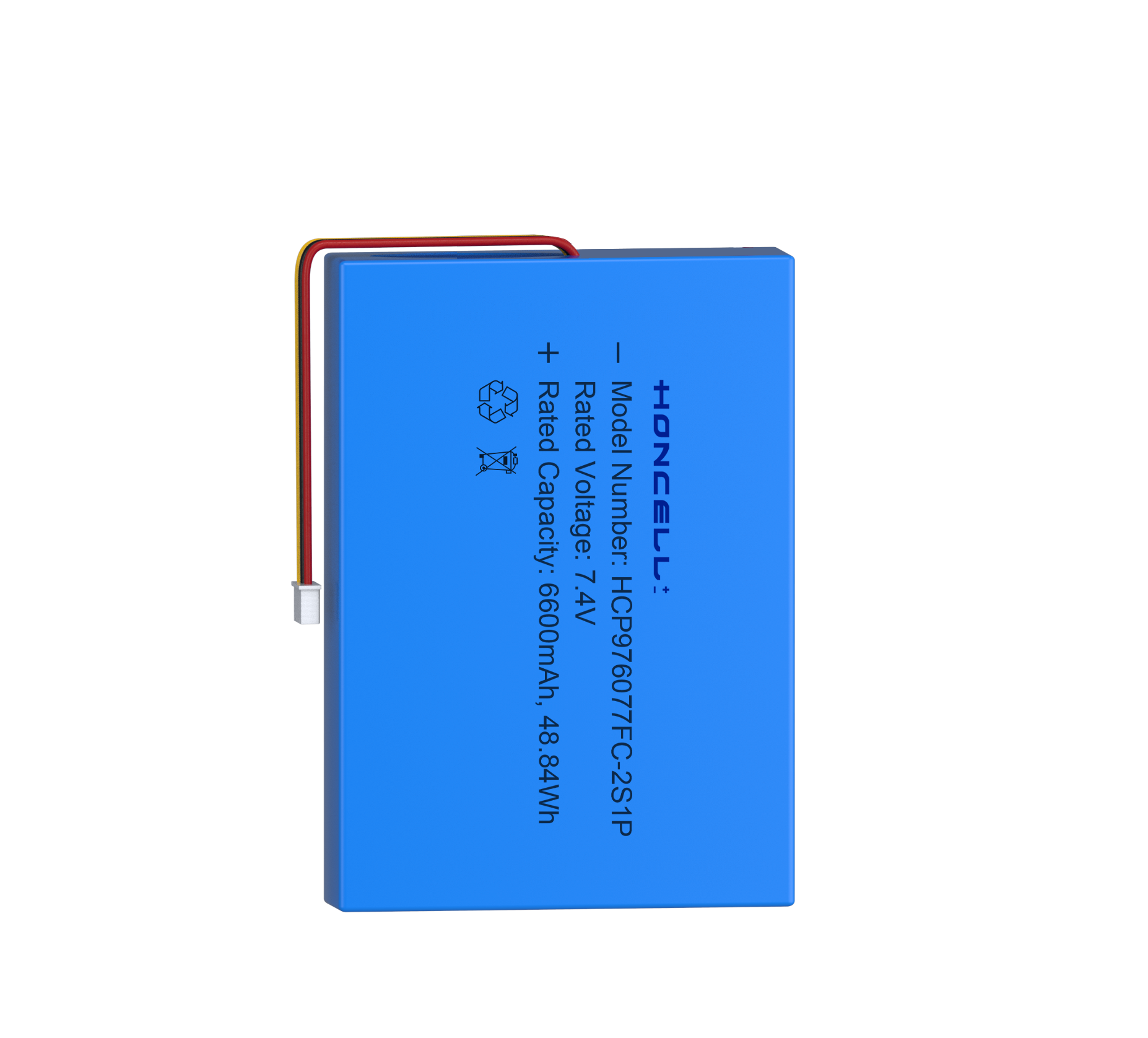 HCP976077FC-2S1P..png