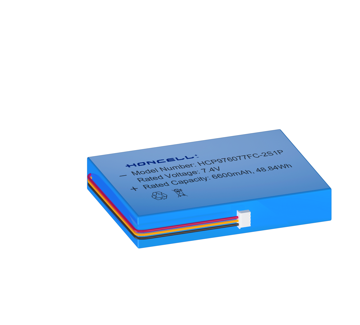 HCP976077FC-2S1P.png