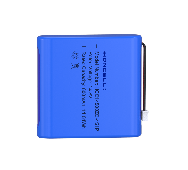 HCC14500ZC-4S1P.png