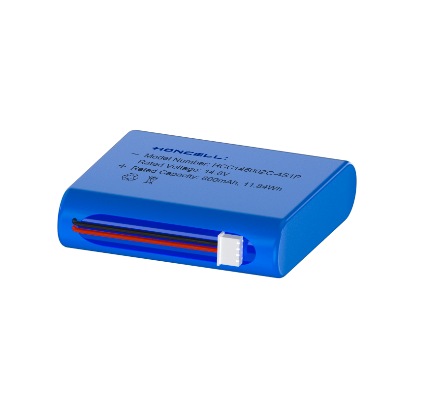 HCC14500ZC-4S1P。..png