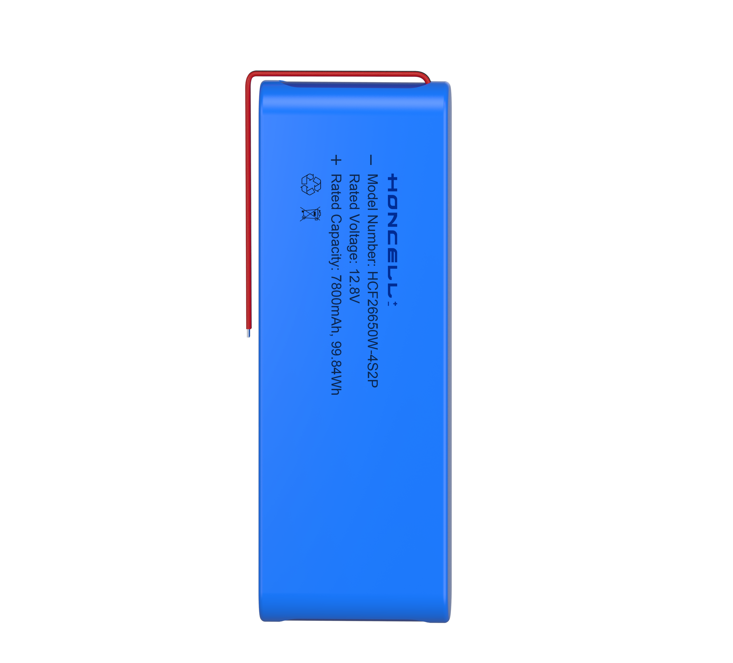 HCF26650W-4S2P..png
