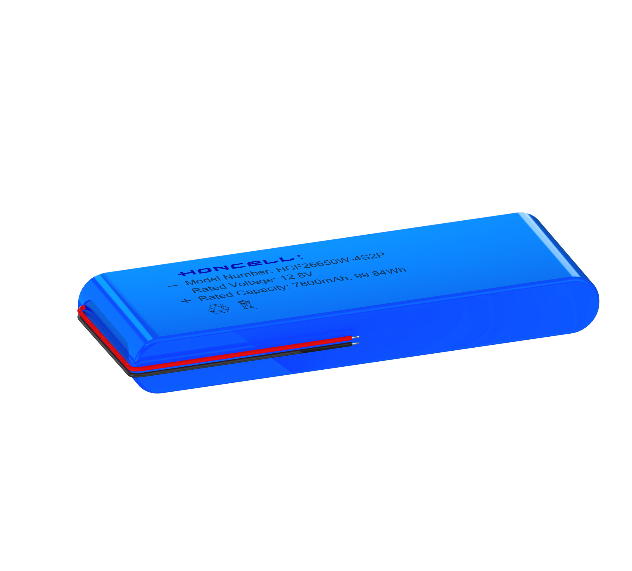 HCF26650W-4S2P.png