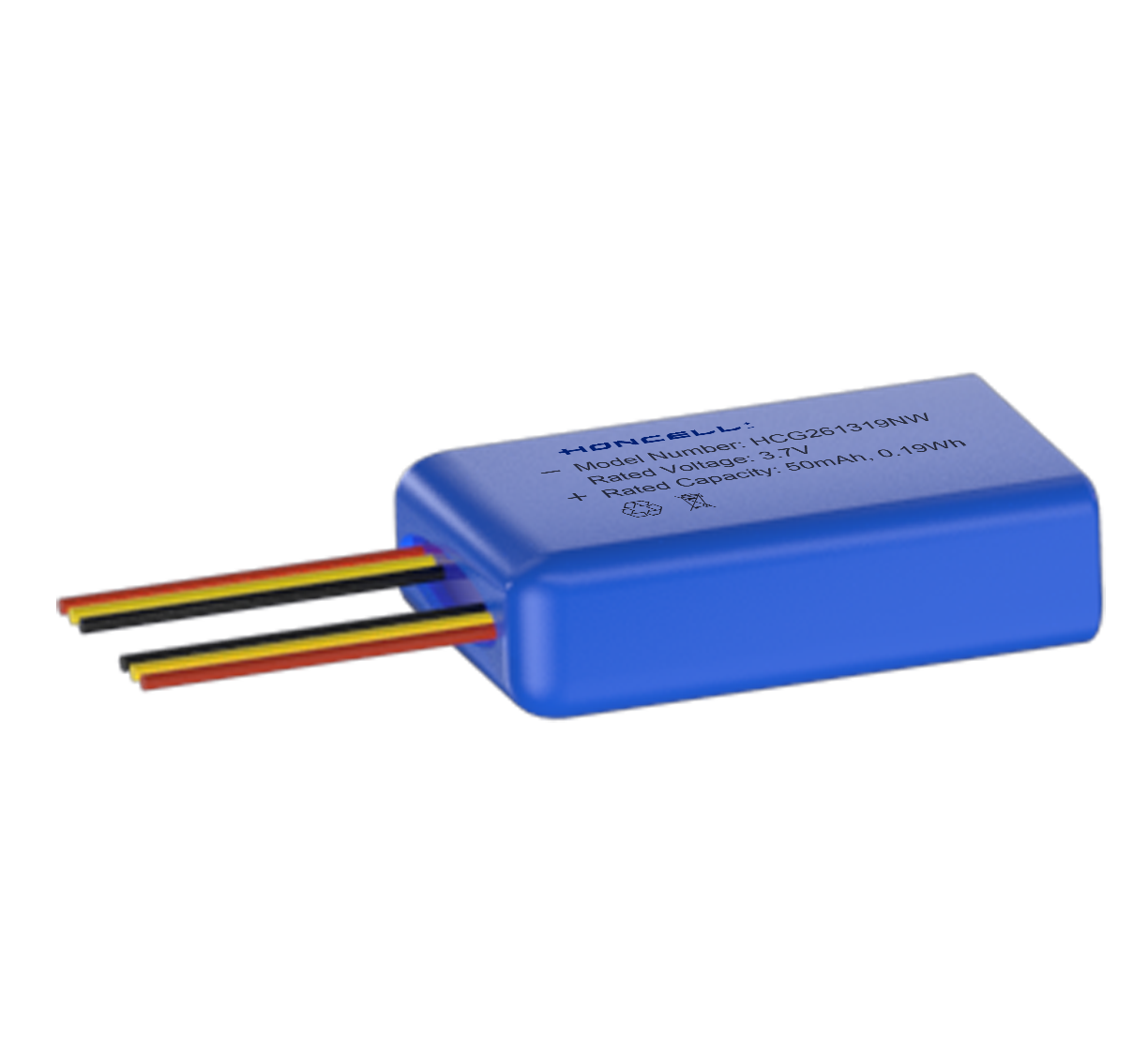 HCG261319NW..png