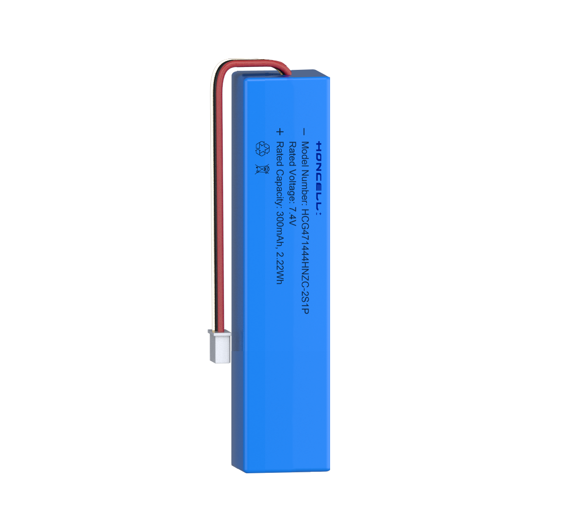 HCG471444HNZC-2S1P.png