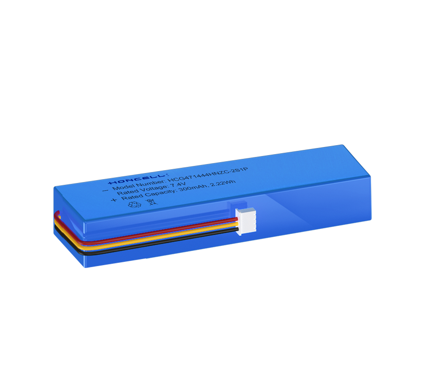 HCG471444HNZC-2S1P..png